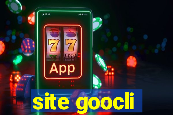 site goocli